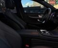Черный Мерседес Е-Класс, объемом двигателя 2 л и пробегом 142 тыс. км за 29933 $, фото 179 на Automoto.ua