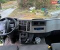 Чорний Мерседес Е-Клас, об'ємом двигуна 1.99 л та пробігом 142 тис. км за 31100 $, фото 188 на Automoto.ua