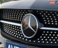 Чорний Мерседес Е-Клас, об'ємом двигуна 3 л та пробігом 152 тис. км за 38000 $, фото 5 на Automoto.ua