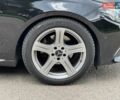 Черный Мерседес Е-Класс, объемом двигателя 1.95 л и пробегом 375 тыс. км за 21899 $, фото 19 на Automoto.ua