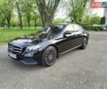 Чорний Мерседес Е-Клас, об'ємом двигуна 1.95 л та пробігом 200 тис. км за 23999 $, фото 1 на Automoto.ua