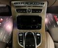 Черный Мерседес Е-Класс, объемом двигателя 1.95 л и пробегом 180 тыс. км за 28900 $, фото 60 на Automoto.ua
