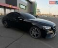 Чорний Мерседес Е-Клас, об'ємом двигуна 3 л та пробігом 152 тис. км за 38000 $, фото 22 на Automoto.ua