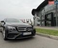 Чорний Мерседес Е-Клас, об'ємом двигуна 1.6 л та пробігом 106 тис. км за 35000 $, фото 65 на Automoto.ua