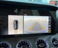Чорний Мерседес Е-Клас, об'ємом двигуна 3 л та пробігом 152 тис. км за 38000 $, фото 80 на Automoto.ua