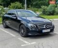 Чорний Мерседес Е-Клас, об'ємом двигуна 1.95 л та пробігом 69 тис. км за 33999 $, фото 1 на Automoto.ua