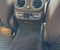 Черный Мерседес Е-Класс, объемом двигателя 1.95 л и пробегом 255 тыс. км за 32721 $, фото 11 на Automoto.ua