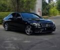 Чорний Мерседес Е-Клас, об'ємом двигуна 1.95 л та пробігом 153 тис. км за 33999 $, фото 1 на Automoto.ua