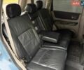 Чорний Мерседес Е-Клас, об'ємом двигуна 1.99 л та пробігом 142 тис. км за 31100 $, фото 76 на Automoto.ua