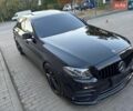 Черный Мерседес Е-Класс, объемом двигателя 2 л и пробегом 142 тыс. км за 29933 $, фото 30 на Automoto.ua
