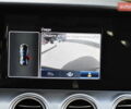 Черный Мерседес Е-Класс, объемом двигателя 1.95 л и пробегом 170 тыс. км за 28500 $, фото 69 на Automoto.ua