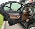 Чорний Мерседес Е-Клас, об'ємом двигуна 1.6 л та пробігом 106 тис. км за 35000 $, фото 47 на Automoto.ua