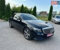 Чорний Мерседес Е-Клас, об'ємом двигуна 2 л та пробігом 261 тис. км за 24900 $, фото 1 на Automoto.ua