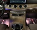 Черный Мерседес Е-Класс, объемом двигателя 1.95 л и пробегом 180 тыс. км за 28900 $, фото 44 на Automoto.ua