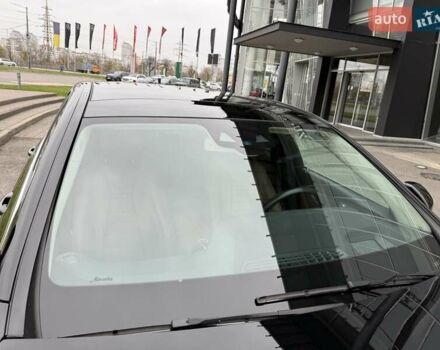 Чорний Мерседес Е-Клас, об'ємом двигуна 1.6 л та пробігом 106 тис. км за 35000 $, фото 10 на Automoto.ua