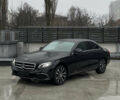 Чорний Мерседес Е-Клас, об'ємом двигуна 2 л та пробігом 67 тис. км за 39000 $, фото 2 на Automoto.ua