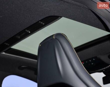 Черный Мерседес Е-Класс, объемом двигателя 3 л и пробегом 113 тыс. км за 52999 $, фото 50 на Automoto.ua