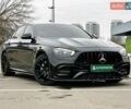 Чорний Мерседес Е-Клас, об'ємом двигуна 3 л та пробігом 116 тис. км за 47500 $, фото 1 на Automoto.ua
