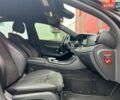 Чорний Мерседес Е-Клас, об'ємом двигуна 1.95 л та пробігом 75 тис. км за 43500 $, фото 24 на Automoto.ua