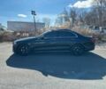 Чорний Мерседес Е-Клас, об'ємом двигуна 3 л та пробігом 42 тис. км за 13000 $, фото 6 на Automoto.ua