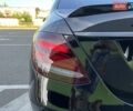 Чорний Мерседес Е-Клас, об'ємом двигуна 2 л та пробігом 61 тис. км за 38500 $, фото 13 на Automoto.ua