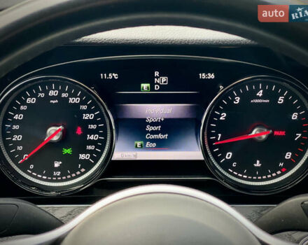 Черный Мерседес Е-Класс, объемом двигателя 1.99 л и пробегом 95 тыс. км за 31700 $, фото 38 на Automoto.ua