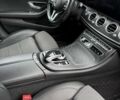 Черный Мерседес Е-Класс, объемом двигателя 1.95 л и пробегом 216 тыс. км за 32000 $, фото 13 на Automoto.ua