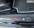 Черный Мерседес Е-Класс, объемом двигателя 4 л и пробегом 64 тыс. км за 95000 $, фото 64 на Automoto.ua