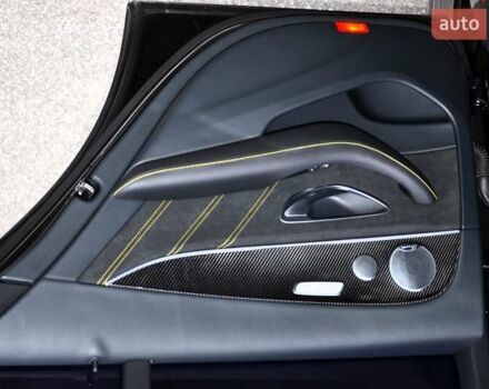 Черный Мерседес Е-Класс, объемом двигателя 3 л и пробегом 113 тыс. км за 52999 $, фото 34 на Automoto.ua