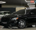 Мерседес Е-Класс 2019 в Николаеве на Automoto.ua Черный Мерседес Е-Класс, объемом двигателя 3 л и пробегом 111 тыс. км за 39990 $, фото 2 на Automoto.ua