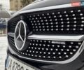 Чорний Мерседес Е-Клас, об'ємом двигуна 3 л та пробігом 43 тис. км за 45000 $, фото 37 на Automoto.ua