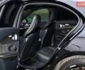 Черный Мерседес Е-Класс, объемом двигателя 3 л и пробегом 113 тыс. км за 52999 $, фото 32 на Automoto.ua