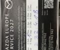 Черный Мерседес Е-Класс, объемом двигателя 1.95 л и пробегом 148 тыс. км за 30900 $, фото 55 на Automoto.ua