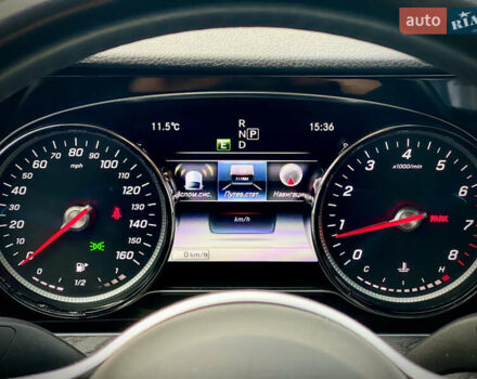 Черный Мерседес Е-Класс, объемом двигателя 1.99 л и пробегом 95 тыс. км за 31700 $, фото 40 на Automoto.ua