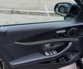 Черный Мерседес Е-Класс, объемом двигателя 1.95 л и пробегом 216 тыс. км за 32000 $, фото 18 на Automoto.ua