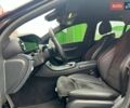 Чорний Мерседес Е-Клас, об'ємом двигуна 1.95 л та пробігом 75 тис. км за 43500 $, фото 30 на Automoto.ua