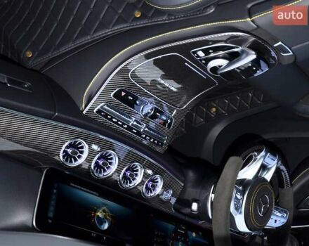 Черный Мерседес Е-Класс, объемом двигателя 3 л и пробегом 113 тыс. км за 52999 $, фото 43 на Automoto.ua