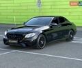 Чорний Мерседес Е-Клас, об'ємом двигуна 2 л та пробігом 61 тис. км за 38500 $, фото 4 на Automoto.ua