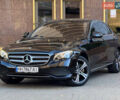 Мерседес Е-Клас 2019 у Одесі на Automoto.ua Чорний Мерседес Е-Клас, об'ємом двигуна 1.95 л та пробігом 109 тис. км за 32900 $, фото 1 на Automoto.ua