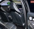 Чорний Мерседес Е-Клас, об'ємом двигуна 3 л та пробігом 113 тис. км за 52999 $, фото 51 на Automoto.ua
