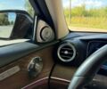 Черный Мерседес Е-Класс, объемом двигателя 1.95 л и пробегом 119 тыс. км за 45000 $, фото 9 на Automoto.ua