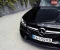Чорний Мерседес Е-Клас, об'ємом двигуна 4 л та пробігом 38 тис. км за 85000 $, фото 4 на Automoto.ua