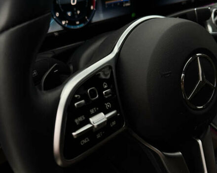 Чорний Мерседес Е-Клас, об'ємом двигуна 2 л та пробігом 67 тис. км за 39000 $, фото 21 на Automoto.ua