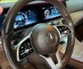Чорний Мерседес Е-Клас, об'ємом двигуна 1.95 л та пробігом 94 тис. км за 36000 $, фото 28 на Automoto.ua
