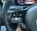 Чорний Мерседес Е-Клас, об'ємом двигуна 2 л та пробігом 61 тис. км за 38500 $, фото 46 на Automoto.ua