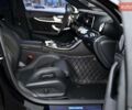 Черный Мерседес Е-Класс, объемом двигателя 3 л и пробегом 113 тыс. км за 52999 $, фото 40 на Automoto.ua