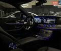 Мерседес Е-Класс 2019 в Николаеве на Automoto.ua Черный Мерседес Е-Класс, объемом двигателя 3 л и пробегом 111 тыс. км за 39990 $, фото 31 на Automoto.ua