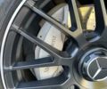 Чорний Мерседес Е-Клас, об'ємом двигуна 2 л та пробігом 61 тис. км за 38500 $, фото 19 на Automoto.ua