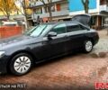 Чорний Мерседес Е-Клас, об'ємом двигуна 2 л та пробігом 350 тис. км за 27000 $, фото 2 на Automoto.ua
