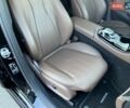 Чорний Мерседес Е-Клас, об'ємом двигуна 2 л та пробігом 61 тис. км за 38500 $, фото 40 на Automoto.ua